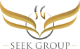 Seek Academy
